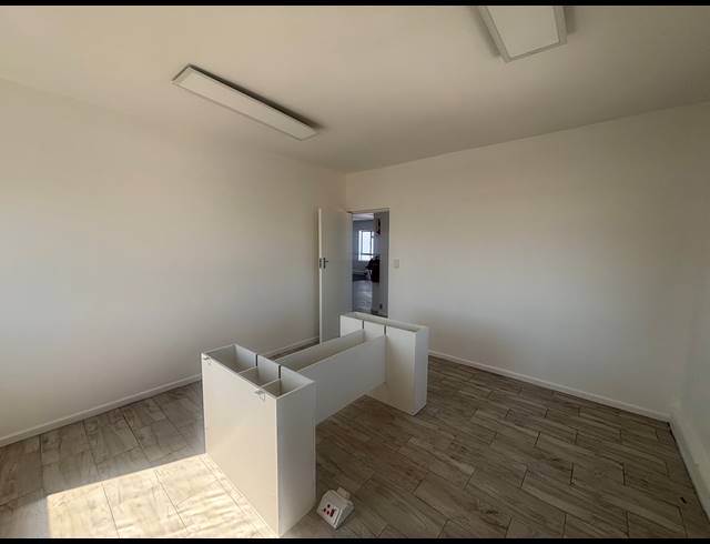 182M² OFFICE TO LET IN AUDAS ESTATE
